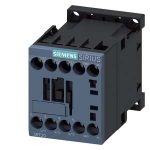 Siemens 3RT2016-1AP01 Power contactor