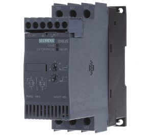 Устройство плавного пуска байпас. Siemens 3rw3026-1bb14. 3rw4027-1bb04. Плавный пуск Siemens 3rw4028-1bb14. 3rw3026-1bb04.