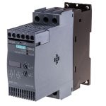Siemens 3RW3027-1BB14 Soft starter