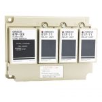 Omron 61F-G3 AC110/220 Floatless Level Switch
