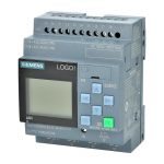 Siemens 6ED1052-1MD08-0BA1 Logic Controller
