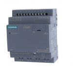 Siemens 6ED1052-2CC08-0BA1 Logic Controller