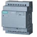 Siemens 6ED1052-2MD08-0BA1 Logic Controller