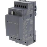 Siemens 6ED1055-1HB00-0BA2 Logic Controller, Expansion module
