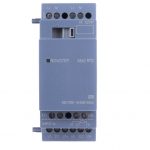 Siemens 6ED1055-1MD00-0BA2 Logic Controller, Expansion module