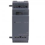 Siemens 6ED1055-1MM00-0BA2 Logic Controller, Expansion module