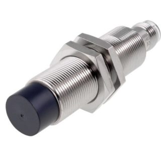Omron E2A-M18LN16-M1-B1 Proximity Sensor