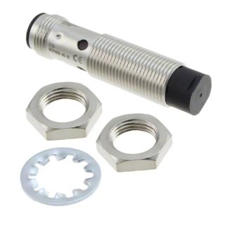 Omron E2B-M12KN08-M1-B1 Proximity Sensor