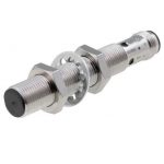 Omron E2B-M12LS02-M1-B1 Proximity Sensor
