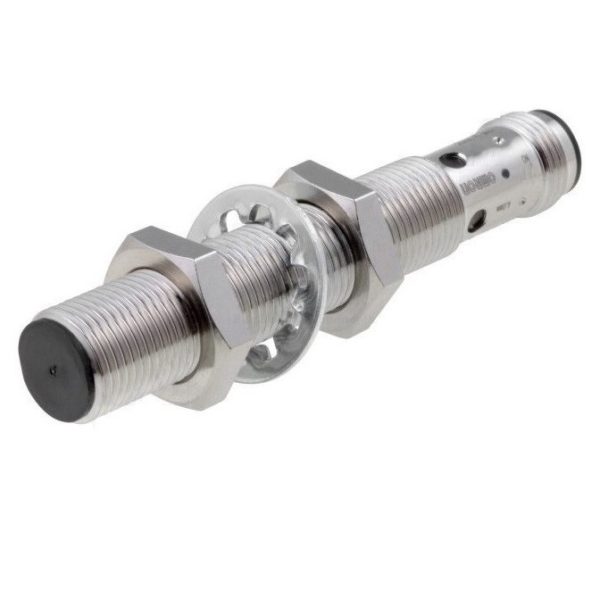 Omron E2B-M12LS04-M1-B1 Proximity Sensor