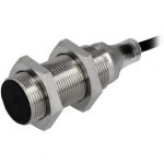 Omron E2B-M18KS08-WP-B1 5M Proximity Sensor