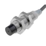 Omron E2B-S08KN04-WP-C1 2M Proximity Sensor