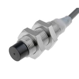 Omron E2B-S08KN02-WP-B1 2M Proximity Sensor