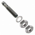 Omron E2B-S08KS02-MC-C2 Proximity Sensor