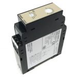 Omron H3DKZ-A1 AC/DC24-240 ON-delay Timer
