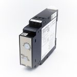 Omron H3DKZ-A2 AC/DC24-240 ON-delay Timer