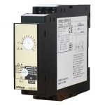 Omron H3DKZ-G AC/DC24-240 Star-delta Timer