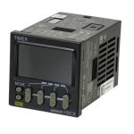 Omron H5CX-A11-N Digital Timer