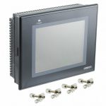 Omron NB5Q-TW00B Touch Screen 5.6"