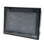 Omron NB7W-TW00B Touch Screen 7"