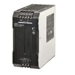 Omron S8VK-C24024 Power Supply