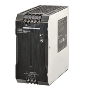 Omron S8VK-C24024 Power Supply