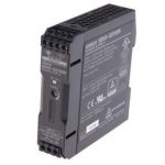 Omron S8VK-G01505 Power Supply