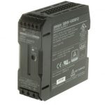 Omron S8VK-G03012 Power Supply