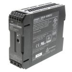 Omron S8VK-G06012 Power Supply