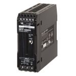 Omron S8VK-G06024 Power Supply