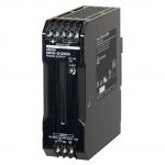 Omron S8VK-G12024 Power Supply