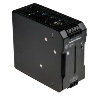 Omron S8VK-G24024 Power Supply