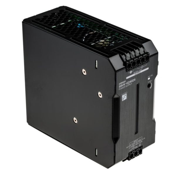 Omron S8VK-G24024 Power Supply