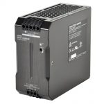 Omron S8VK-G24048 Power Supply