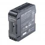 Omron S8VK-G03005 Power Supply