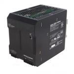 Omron S8VK-G48048 Power Supply