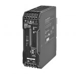 Omron S8VK-R20 Redundancy Unit 20A