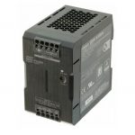 Omron S8VK-S12024 Power Supply