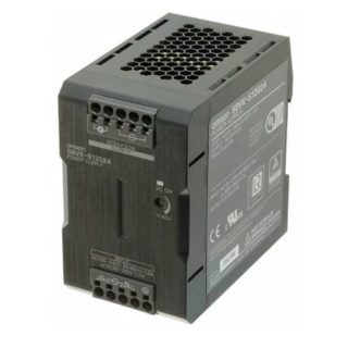 Omron S8VK-S12024 Power Supply