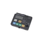 Omron 3G3AX-OP01 Digital Operator