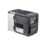 Omron 3G3MX2-A2015-V1 Frequency Inverter