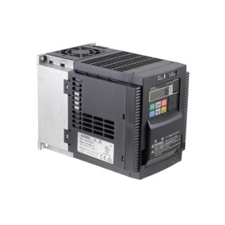 Omron 3G3MX2-A2015-V1 Frequency Inverter