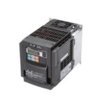 Omron 3G3MX2-A2022-V1 Frequency Inverter