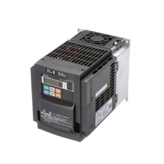 Omron 3G3MX2-A2022-V1 Frequency Inverter
