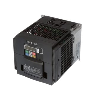 Omron 3G3MX2-A2037-V1 Frequency Inverter