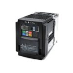 Omron 3G3MX2-A4007-V1 Frequency Inverter