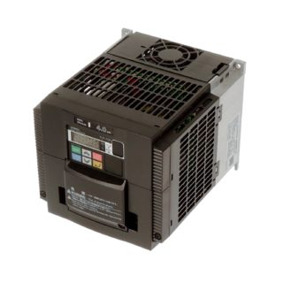 Omron 3G3MX2-A4040-V1 Frequency Inverter