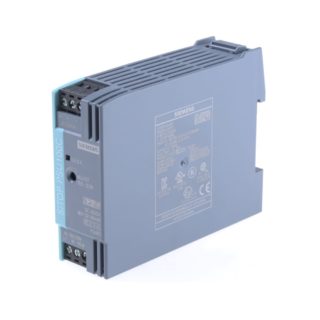 Siemens 6EP1321-5BA00 Power Supply