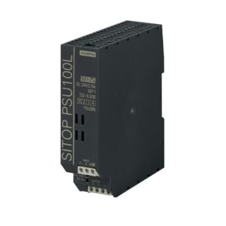 Siemens 6EP1332-1LB00 Power Supply