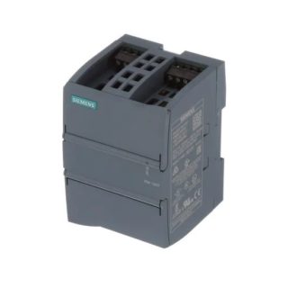 Siemens 6EP1332-1SH71 Power Supply